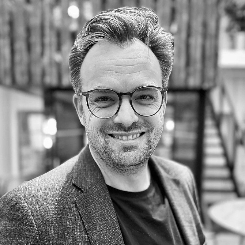 Johan Håkansson