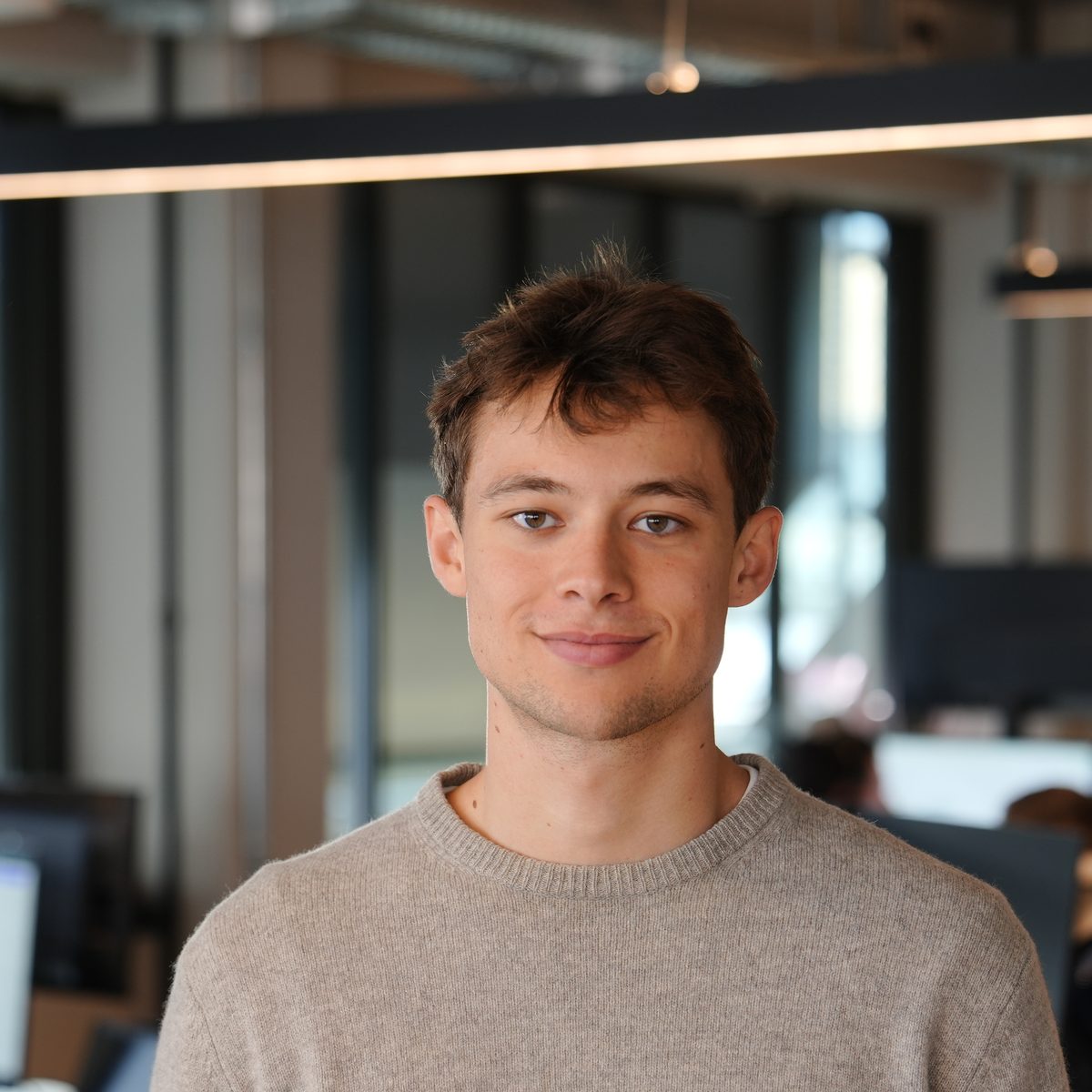Jakob Weitemeyer