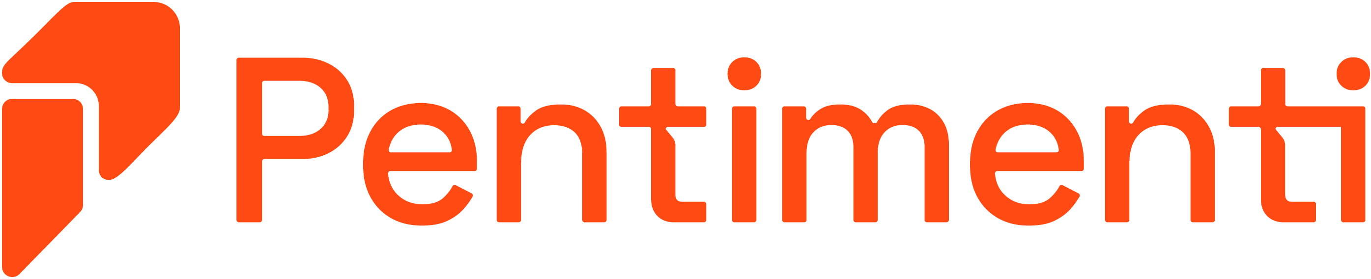 Pentimenti