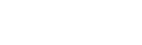 LR Partners