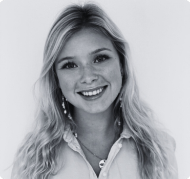 Julie Dohn