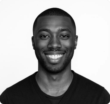 Kevin Frimpong