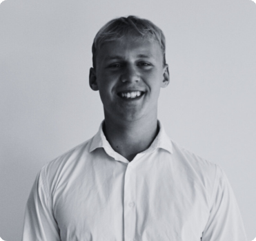 Mikkel Delff