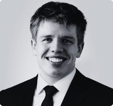 Nicklas Hampe