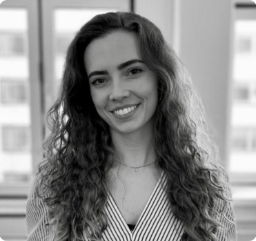 Victoria Hammerich